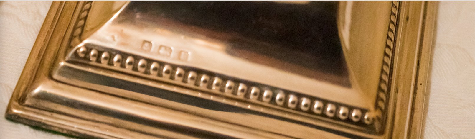 Kuratieren Dr Susanne Von Frank Beratung Im Kunstmarkt