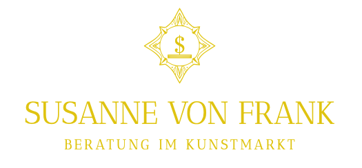 Susanne von Frank
